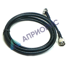 Кабель Topcon TNC-TNC, 15m